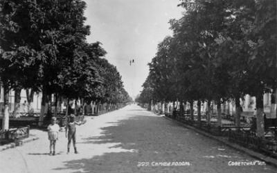 Прикрепленное изображение: 010.jpg